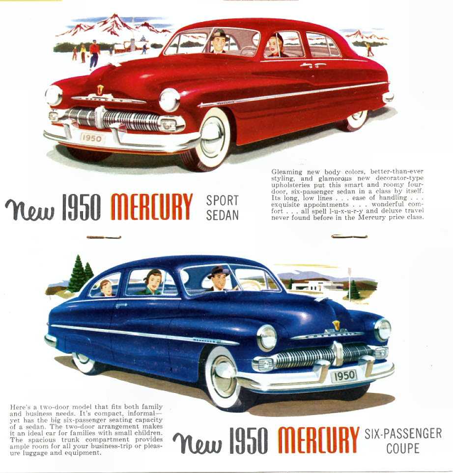 n_1950 Mercury Quick Facts-06-07.jpg